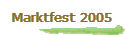 Marktfest 2005