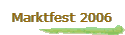 Marktfest 2006