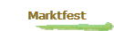 Marktfest