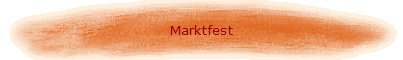 Marktfest